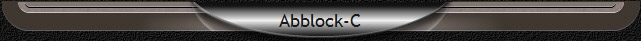 Abblock-C