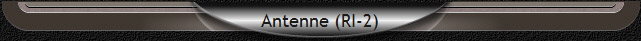 Antenne (RI-2)