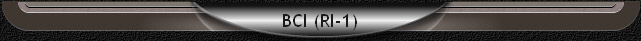 BCI (RI-1)