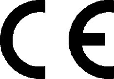 ce-logo