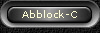 Abblock-C