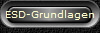 ESD-Grundlagen