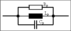 Ferrit - komplett