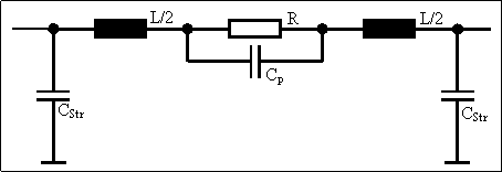 Widerstand - komplett