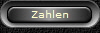 Zahlen