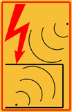EMV-Logo