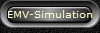 EMV-Simulation