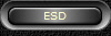 ESD