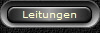Leitungen