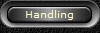 Handling