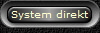 System direkt