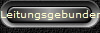 Leitungsgebunden