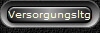 Versorgungsltg