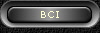 BCI