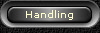 Handling