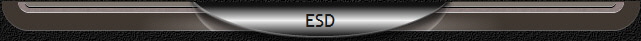 ESD