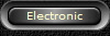 Electronic