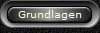 Grundlagen