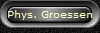 Phys. Groessen