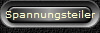 Spannungsteiler