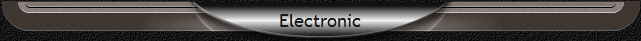 Electronic