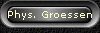 Phys. Groessen
