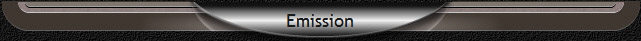 Emission