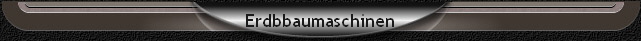 Erdbbaumaschinen