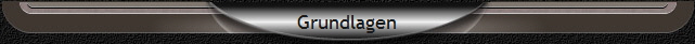 Grundlagen