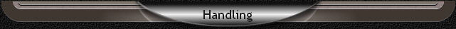 Handling
