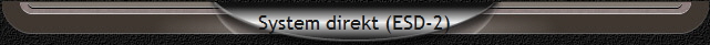 System direkt (ESD-2)
