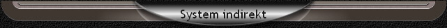 System indirekt
