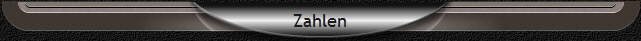 Zahlen